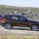 Illustration for article titled BMW X1: One Tiny Bimmer Soft-Roader